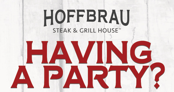 Hoffbrau Steaks | See image for full details