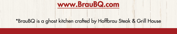 Hoffbrau Steaks | See image for full details