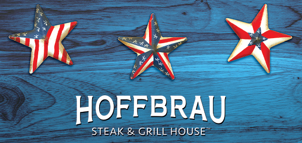 Hoffbrau Steaks | See image for full details