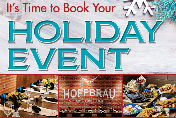 Hoffbrau Steaks | See image for full details