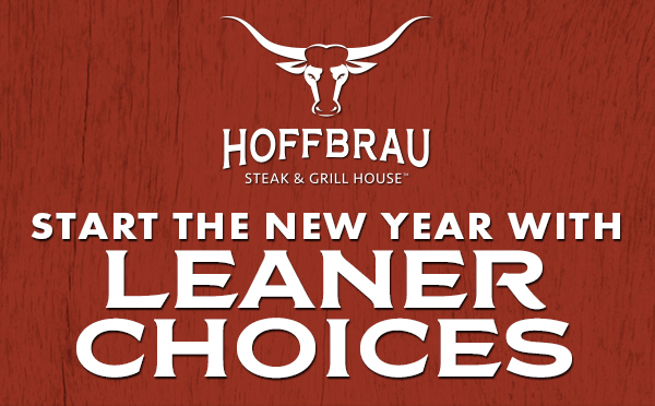 Hoffbrau Steaks | See image for full details