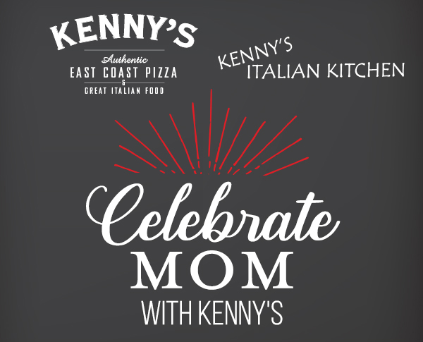 Kenny's Restaurants
											 See image for full details