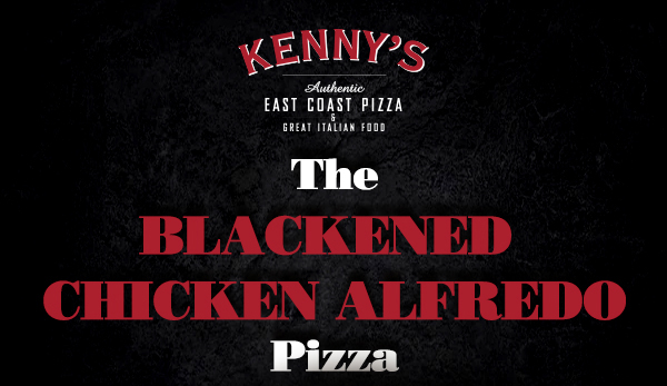 Kenny's Restaurants
											 See image for full details