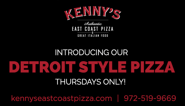 Kenny S Restaurants   0313 East Coast Pizza Detroit Style 02 