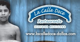 www.lacalledoce-dallas.com