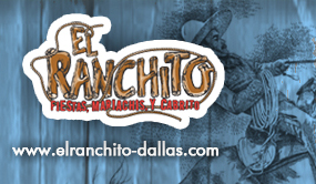 www.elranchito-dallas.com