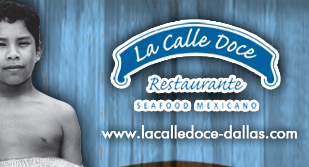 www.lacalledoce-dallas.com