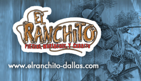 www.elranchito-dallas.com