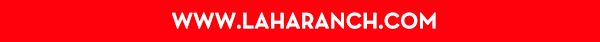 www.laharanch.com