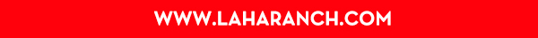 www.laharanch.com