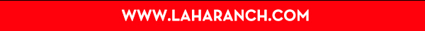 www.laharanch.com