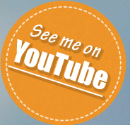 See me on Youtube