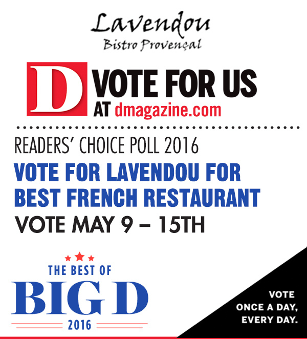 Vote for us!
							 See image for details