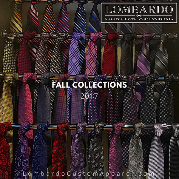 lombardocustomapparel.com
							17604 North Dallas Parkway, Dallas, TX 75287 - (214) 265-8488