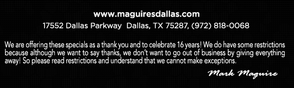 www.maguiresdallas.com