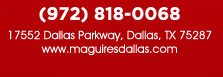 https://www.maguiresdallas.com