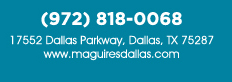 https://www.maguiresdallas.com