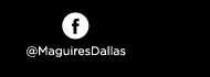 https://www.facebook.com/MaguiresDallas