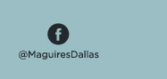 https://www.facebook.com/MaguiresDallas