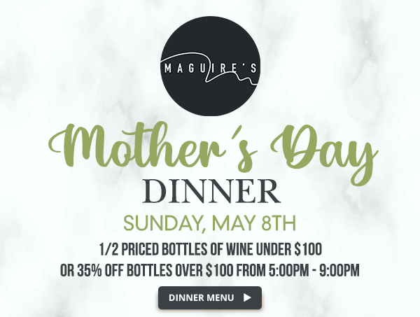 Make Your Reservations Today! (972) 818-0068