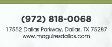 https://www.maguiresdallas.com