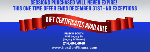 www.nexgenfitness.com