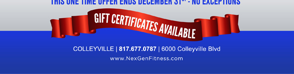 www.nexgenfitness.com