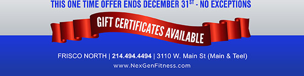 www.nexgenfitness.com