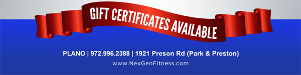 www.nexgenfitness.com