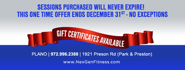 www.nexgenfitness.com