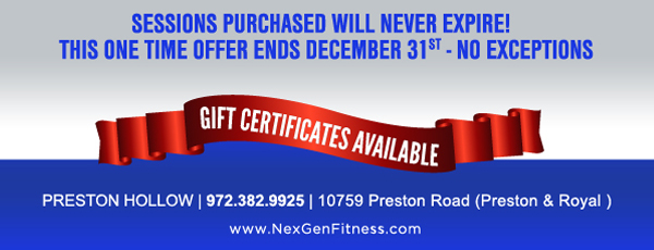 www.nexgenfitness.com