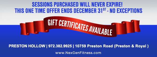 www.nexgenfitness.com