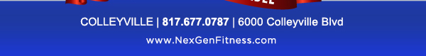 www.nexgenfitness.com