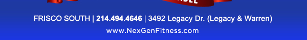 www.nexgenfitness.com