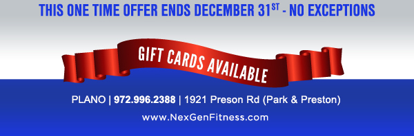 www.nexgenfitness.com