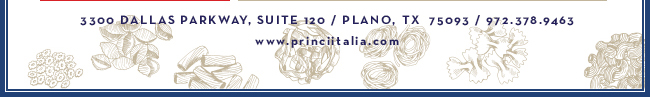 princiitalia.com
							 See image for full details