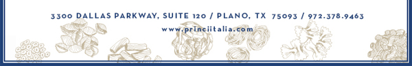 princiitalia.com
							 See image for full details