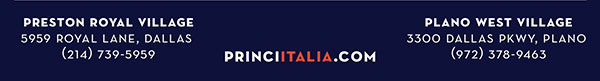 princiitalia.com
							 See image for full details