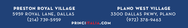 princiitalia.com
							 See image for full details