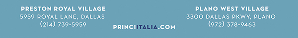 princiitalia.com
							 See image for full details