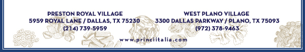 princiitalia.com
							 See image for full details