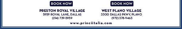 princiitalia.com
							 See image for full details