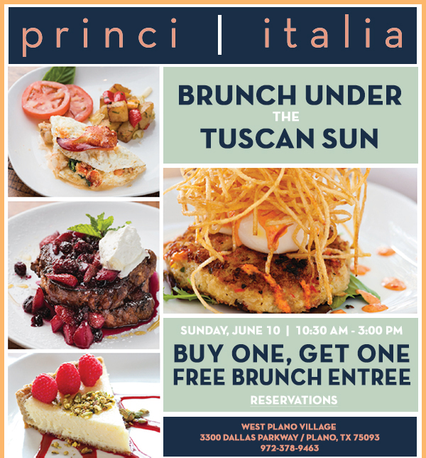 princiitalia.com
							 See image for full details