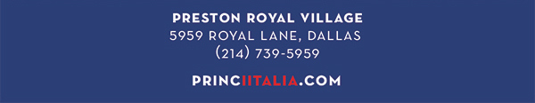 princiitalia.com
							 See image for full details