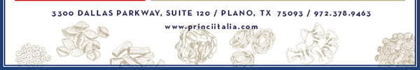 princiitalia.com
							 See image for full details