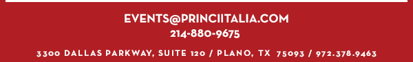 princiitalia.com
							 See image for full details