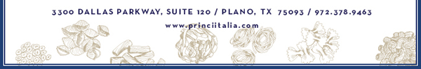 princiitalia.com
							 See image for full details