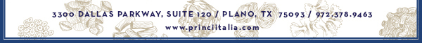 princiitalia.com
							 See image for full details