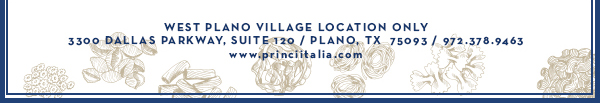 princiitalia.com
							 See image for full details