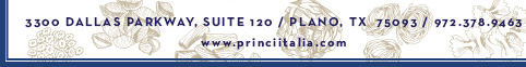 princiitalia.com
							 See image for full details